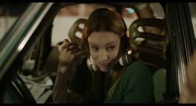 - Hi! - Transplant