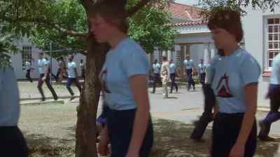 I'm gettin' outta here. - Kill and Kill Again