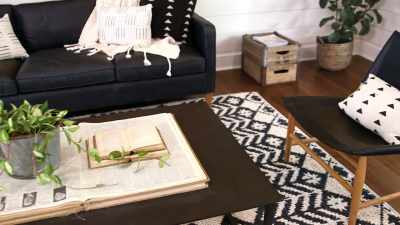im-getting-a-little-bit-nervous - Fixer Upper: Behind the Design