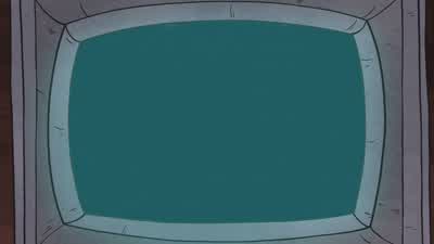I'm getting all curiosy inside. - Gravity Falls
