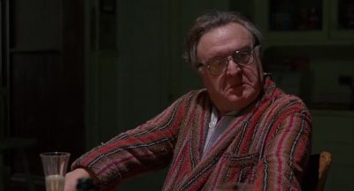 I'm getting married - Moonstruck