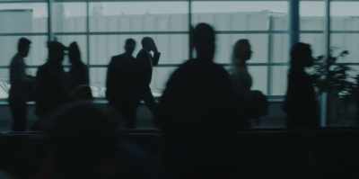 -I'm getting
on a plane here, Jim. - BlackBerry