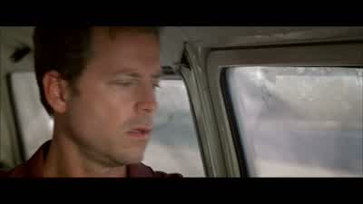 Oh Jesus GodI'm being pulled over Here we goOkay Everybody just pretend to be normal okay - Little Miss Sunshine