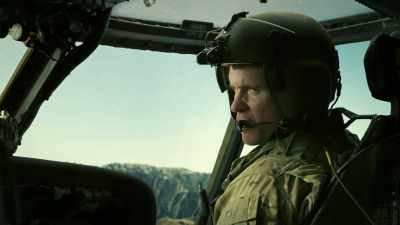 - I'm getting signals from EOD
that if I lower the bird, - 68 Whiskey