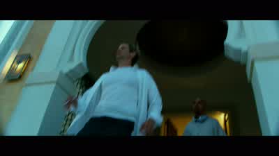- I'm getting the ambo! - 13 Hours: The Secret Soldiers of Benghazi