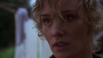 I'm getting tired of what's right and wrong - The Postman Always Rings Twice
