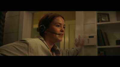 I'm giving Reed's victims
a platform to speak-- - Sorry, Charlie