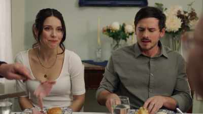 I'm so glad you asked that!
It's a fascinating subject... - My Birthday Romance