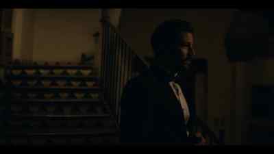 I'm glad you came. - Narcos: Mexico