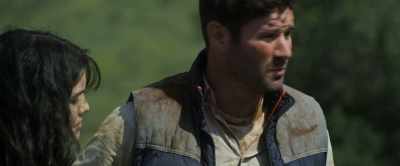 I'm glad we can be a part of
something that help save lives. - The Twisters
