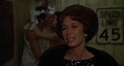 I'm so glad you could come - National Lampoon's Animal House