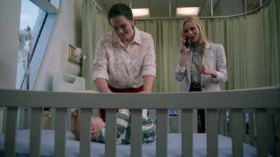 - I'm glad we could help.
I would have called - Cradle of Deception