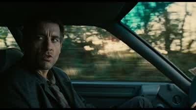 I'm glad you don't take cream or sugar amigoLosing you and Baby Diego on the same day would be too hard to bearWell that was even worse everybody cryingI mean Baby Diego come on That guy was a wankerYeah but he was the youngest wanker on Earth - Children of Men