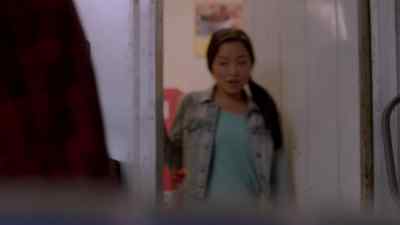 I'm glad you got more of those. - Kim's Convenience