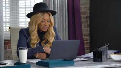 - I'm glad to hear it. How's
everything been going - Caught in the Act: Unfaithful