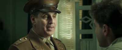 I'm glad to hear that,
cause I got plans for you, son. - The Chinese Widow