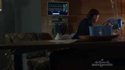 - I'm glad I was able to add - Dead Over Heels: An Aurora Teagarden Mystery
