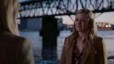 I'm glad I could help. - The InBetween
