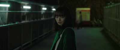 I'm so glad I found you. - The Last 10 Years