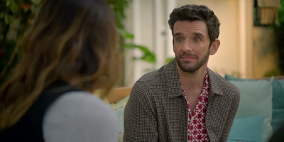 I'm so glad I listened because
when you give birth to that baby, - Shrinking