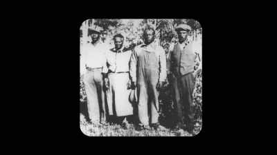 - I'm so glad that I was raised
in maidstone. - Black Life: Untold Stories