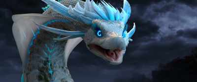 I'm glad I had the
foresight to lend it to you. - White Snake