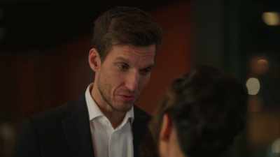 I'm so glad
it was you standing there, - Return to Office