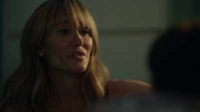 I'm so glad. - Fleishman Is in Trouble