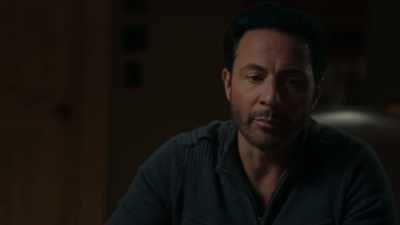-I'm glad that we got to connect
at the reunion... - Taken In Montana