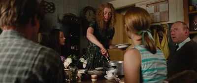 I'm so glad you're here, my dear.
I've been wanting to try this out. - On Chesil Beach