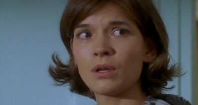 - I'm so glad you're here. - The Inspector Lynley Mysteries