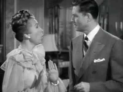 I'm so glad that you're here - Her Highness and the Bellboy