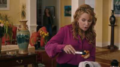 I'm glad you're here, - The Spencer Sisters