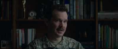 I'm glad that you're
seeking treatment, - Thank You for Your Service