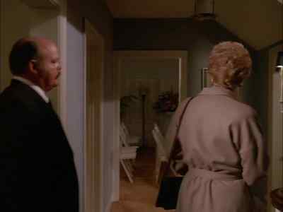 I'm Glen Roy Sitwell. - Murder, She Wrote