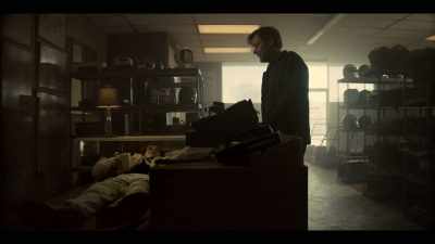 I'm Glenn Pirdoo.
Nice to meet you, Paul. - Perpetual Grace LTD