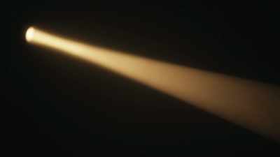 I'm going-- And a big old light.
Whoo! - Listening to Kenny G