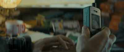 I'm going around,
gonna cut 'em off. - All the Names of God