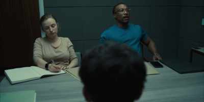 I'm going to ask you about...
romantic relationships. - Adolescence