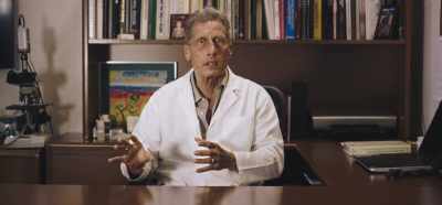 I'm going back to
the oral surgeon - Root Cause