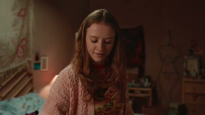 I'm going to be
a little fucking nightmare. - Extraordinary