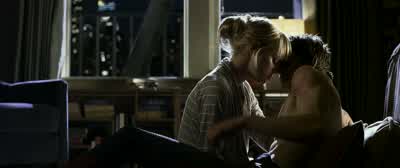 I'm going to be all right. - The Amazing Spider Man