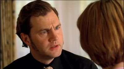 I'm going to be different. - Blackpool