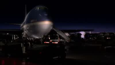 I'm going to be doing paperwork for a week. - NCIS