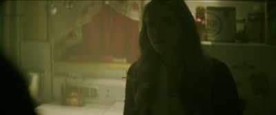 I'm going to be
in trouble. - The Mortuary Collection