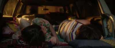 I'm going to be rich,
so I don't have to work. - How to Be a Latin Lover