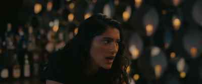 I'm going to be the
only non-Ivy Leaguer there, - Midas