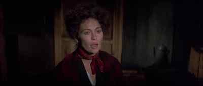 I'm going to bed. - Oklahoma Crude