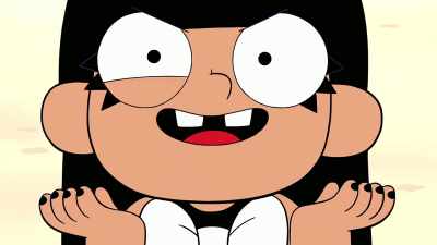 I'm going to bring her back - Victor and Valentino