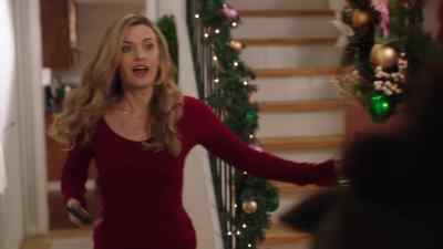 I'm going to call you
back. Okay. Thank you. Bye. - Deck the Halls on Cherry Lane